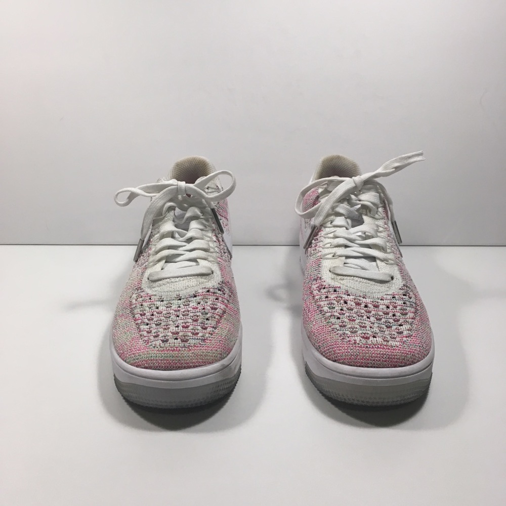 Nike Air Force 1 Ultra Flyknit Low Shoes